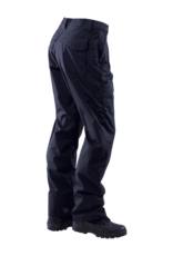 Tru-Spec Classic Pants (Homme) Navy