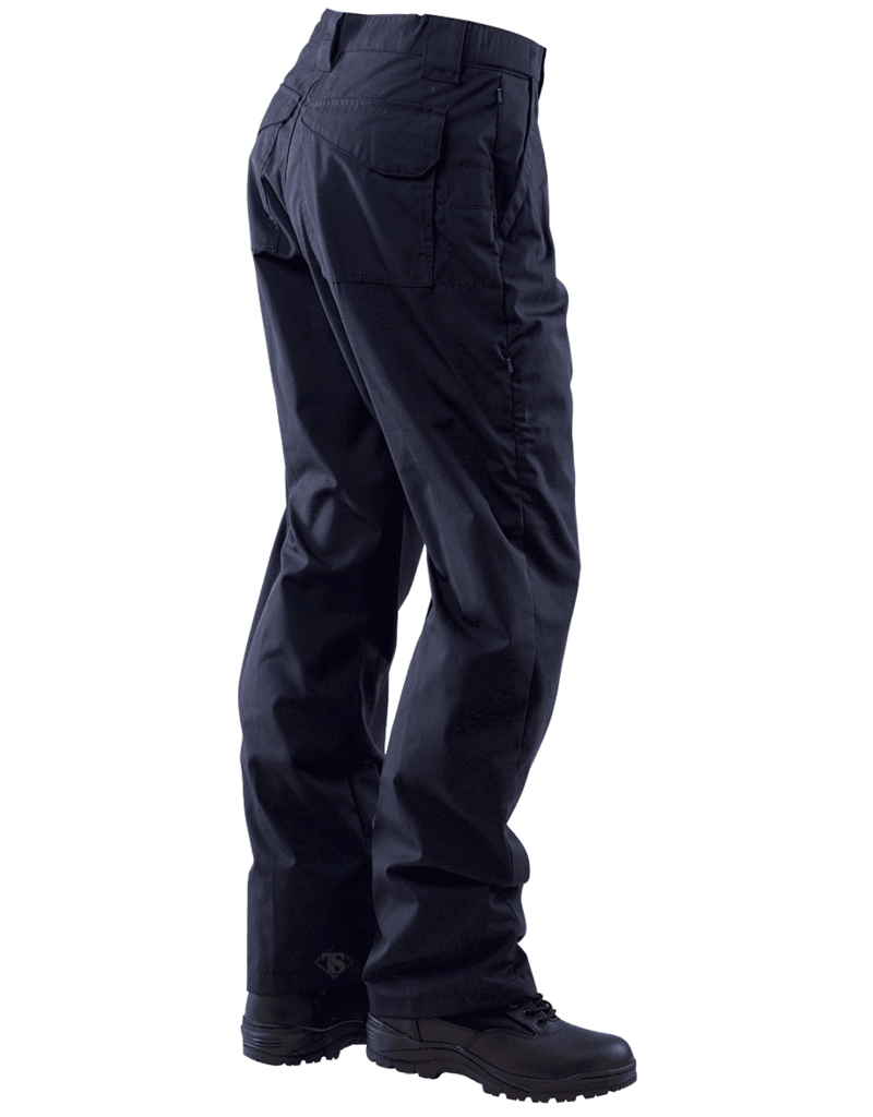 Tru-Spec Classic Pants (Men's) Navy