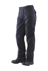Tru-Spec Classic Pants (Men's) Navy