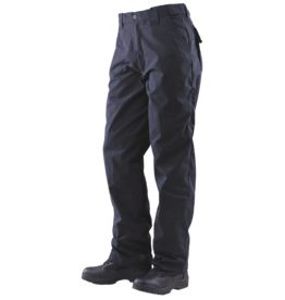 Tru-Spec Classic Pants (Men's) Navy