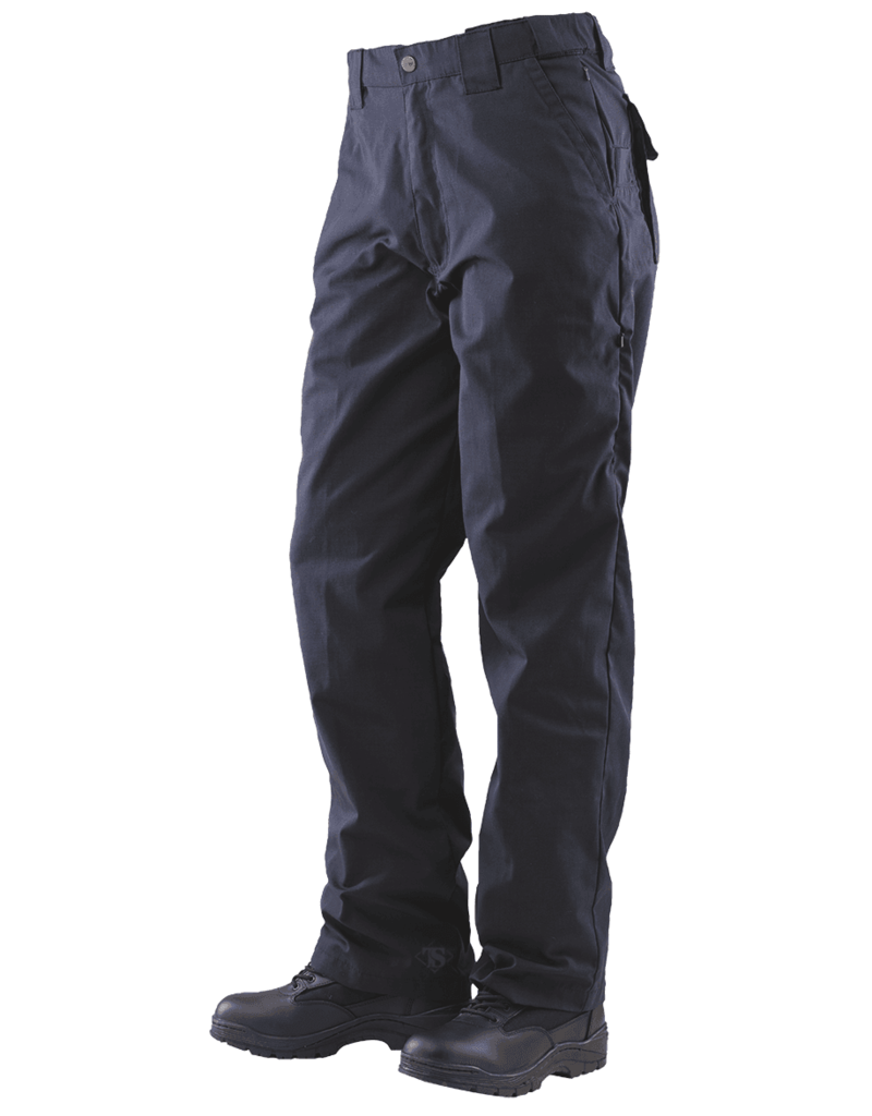 Tru-Spec Classic Pants (Homme) Navy