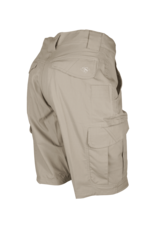 Tru-Spec Ascent Shorts (Homme)