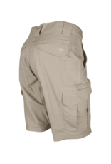 Tru-Spec Ascent Shorts (Men's)