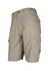 Tru-Spec Ascent Shorts (Homme)