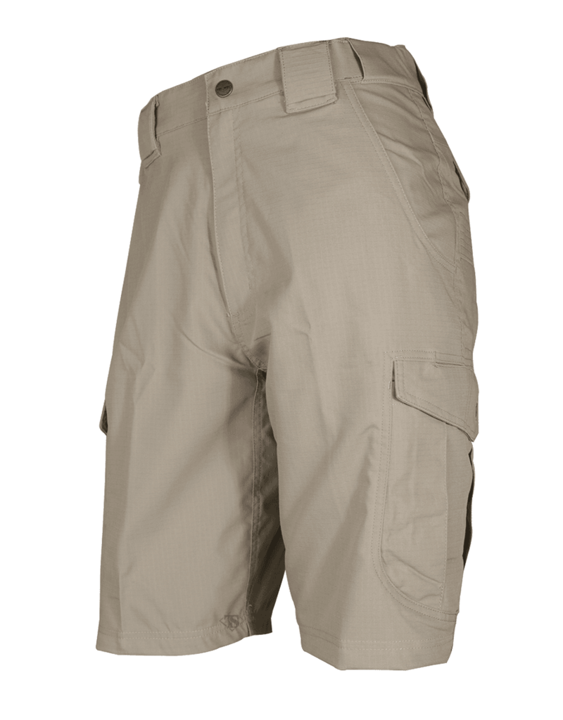 Tru-Spec Ascent Shorts (Homme)