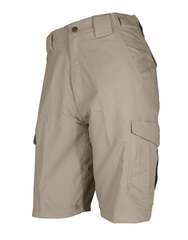 Tru-Spec Ascent Shorts (Men's)