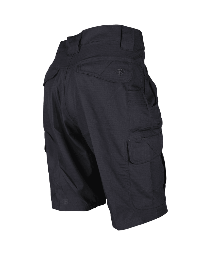 Tru-Spec Ascent Shorts (Homme)