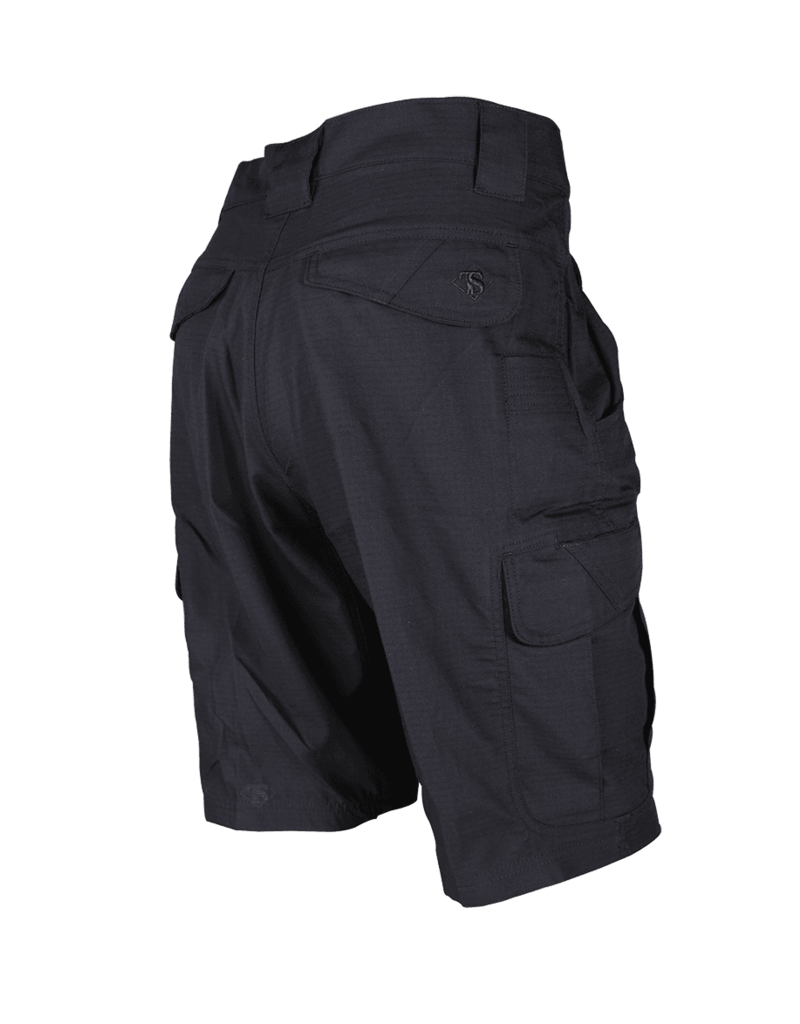 Tru-Spec Ascent Shorts (Men's)