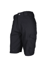 Tru-Spec Ascent Shorts (Men's)