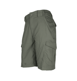 Tru-Spec Ascent Shorts (Homme)