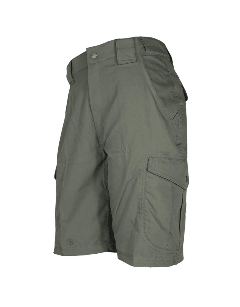 Tru-Spec Ascent Shorts (Homme)