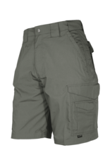 Tru-Spec Original Tactical Shorts