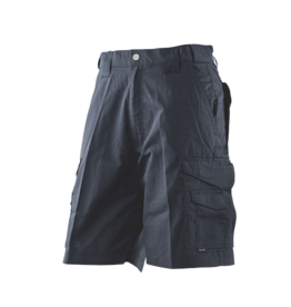 Tru-Spec Original Tactical Shorts