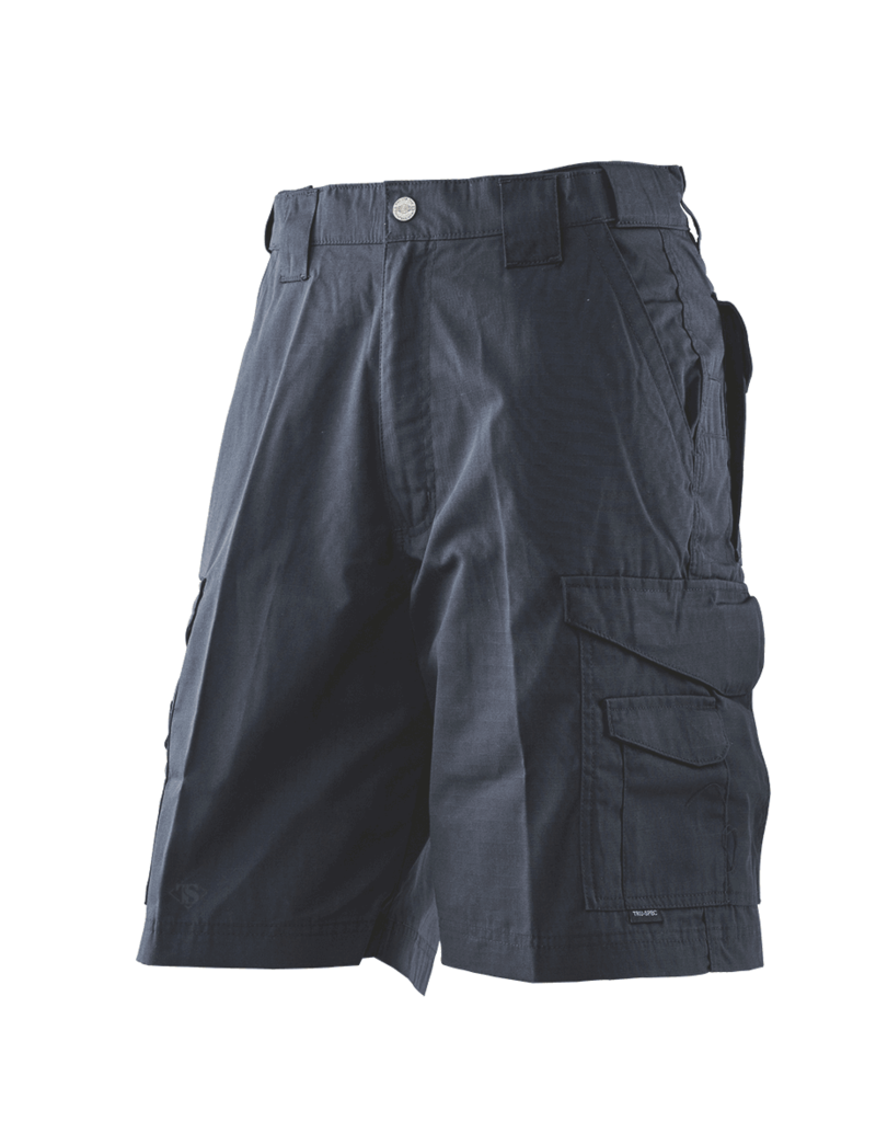 Tru-Spec Original Tactical Shorts