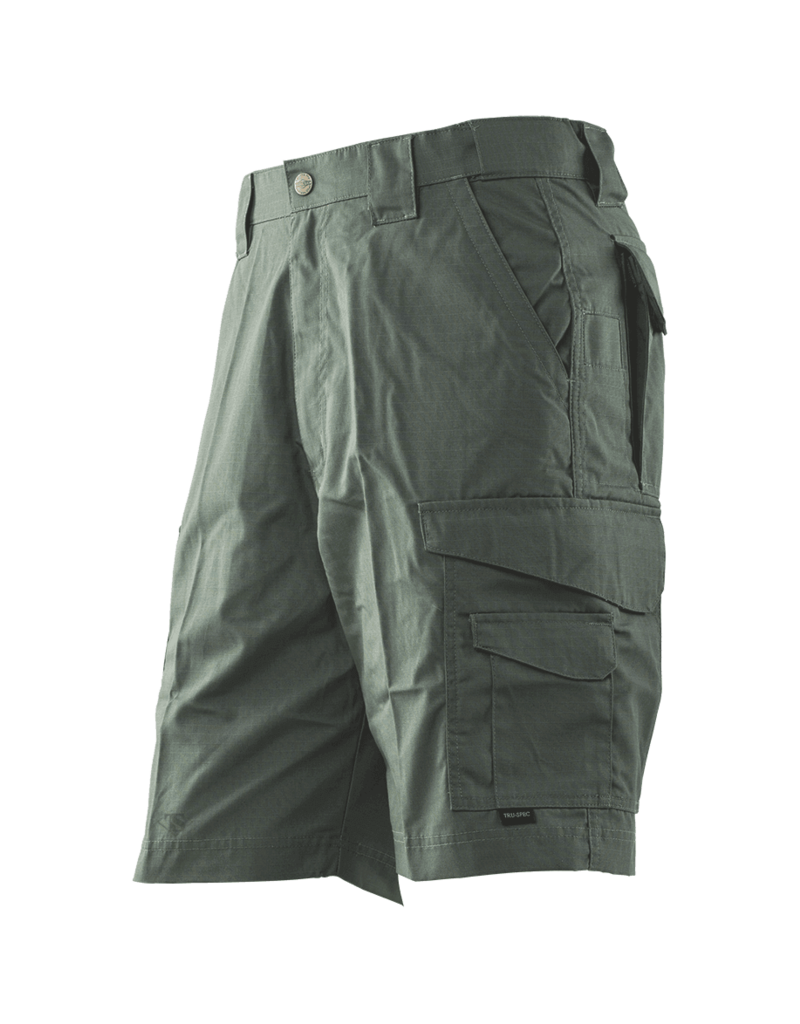 Tru-Spec Original Tactical Shorts