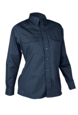 Tru-Spec Long Sleeve Dress Shirt (Femmes)
