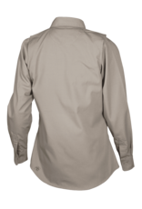 Tru-Spec Long Sleeve Dress Shirt (Femmes)