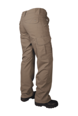 Tru-Spec Ascent Pants (Women's) Coyote