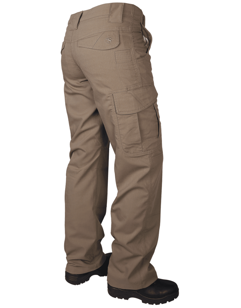 Tru-Spec Ascent Pants (Women's) Coyote