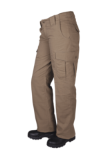 Tru-Spec Ascent Pants (Femmes) Coyote