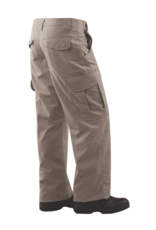 Tru-Spec Ascent Pants (Femmes) Khaki