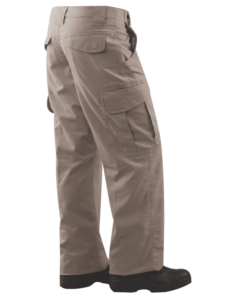 Tru-Spec Ascent Pants (Women's) Khaki