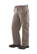 Tru-Spec Ascent Pants (Women's) Khaki
