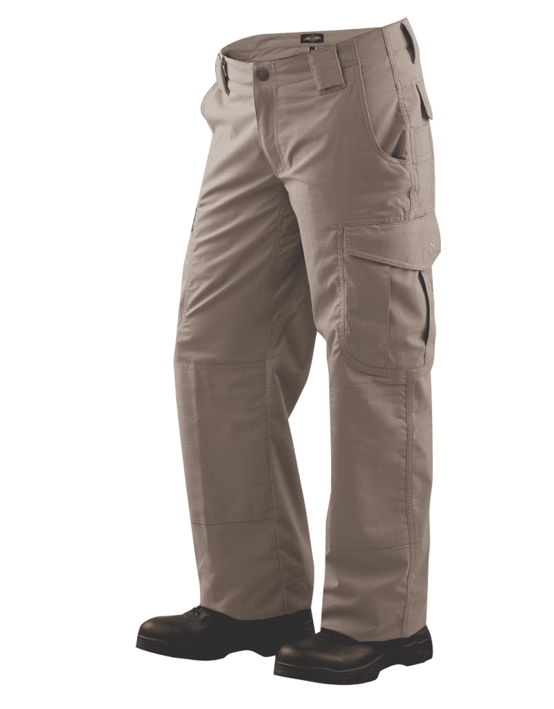 Tru-Spec Ascent Pants (Femmes) Khaki