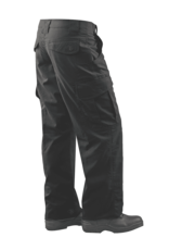 Tru-Spec Ascent Pants (Women's) Black