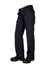 Tru-Spec Ascent Pants (Femmes) Black