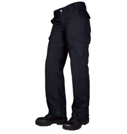 Tru-Spec Ascent Pants (Femmes) Black
