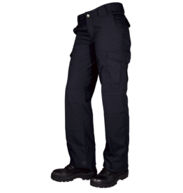 Tru-Spec Ascent Pants (Women's) Black