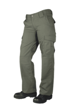 Tru-Spec Ascent Pants (Femmes) Ranger Green