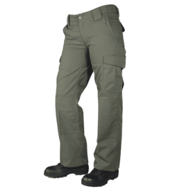 Tru-Spec Ascent Pants (Femmes) Ranger Green