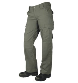 Pro Flex Pants Ranger Green/Black