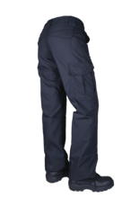 Tru-Spec Ascent Pants (Femmes) Navy