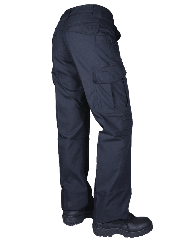 Tru-Spec Ascent Pants (Femmes) Navy