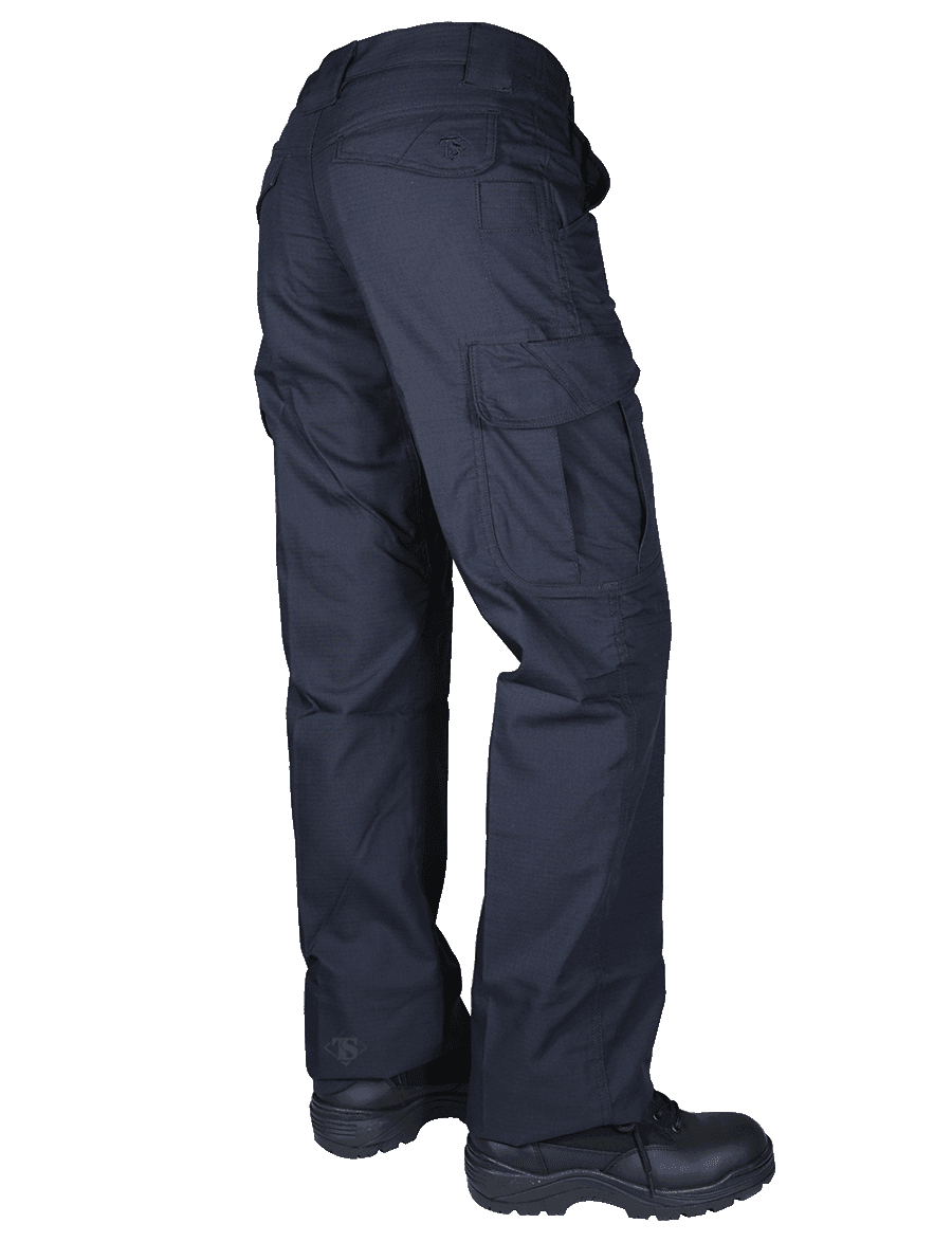Tru-Spec Ascent Pants (Women's) Navy