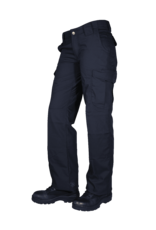 Tru-Spec Ascent Pants (Women's) Navy