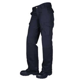 Tru-Spec Ascent Pants (Femmes) Navy