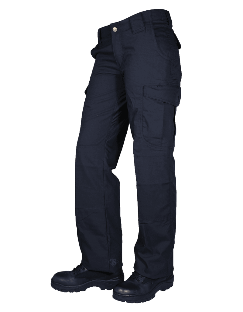 Tru-Spec Ascent Pants (Femmes) Navy