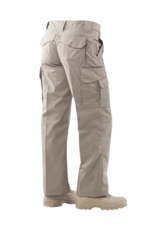 Tru-Spec Original Tactical Pants (Women's) Khaki