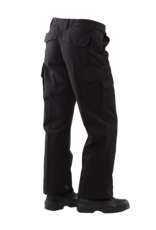 Tru-Spec Original Tactical Pants (Femmes) Black