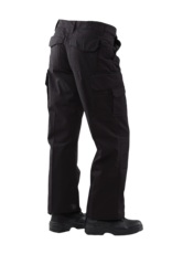 Tru-Spec Original Tactical Pants (Women's) Black