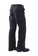 Tru-Spec Original Tactical Pants (Femmes) Navy