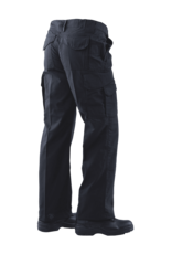 Tru-Spec Original Tactical Pants (Women's) Navy