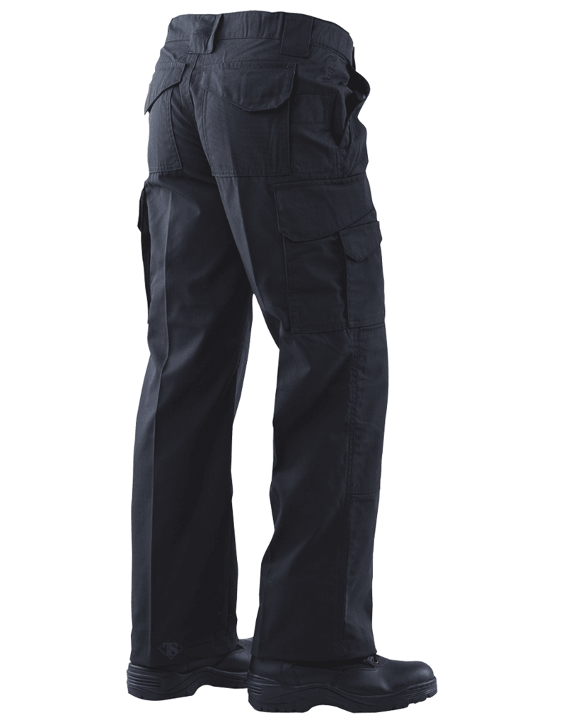 Tru-Spec Original Tactical Pants (Femmes) Navy