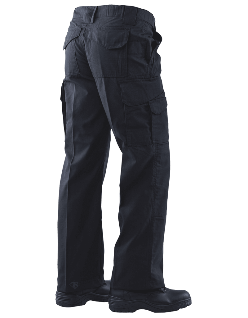 Tru-Spec Original Tactical Pants (Women's) Navy