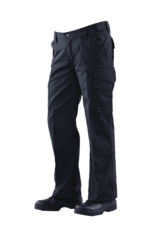 Tru-Spec Original Tactical Pants (Femmes) Navy