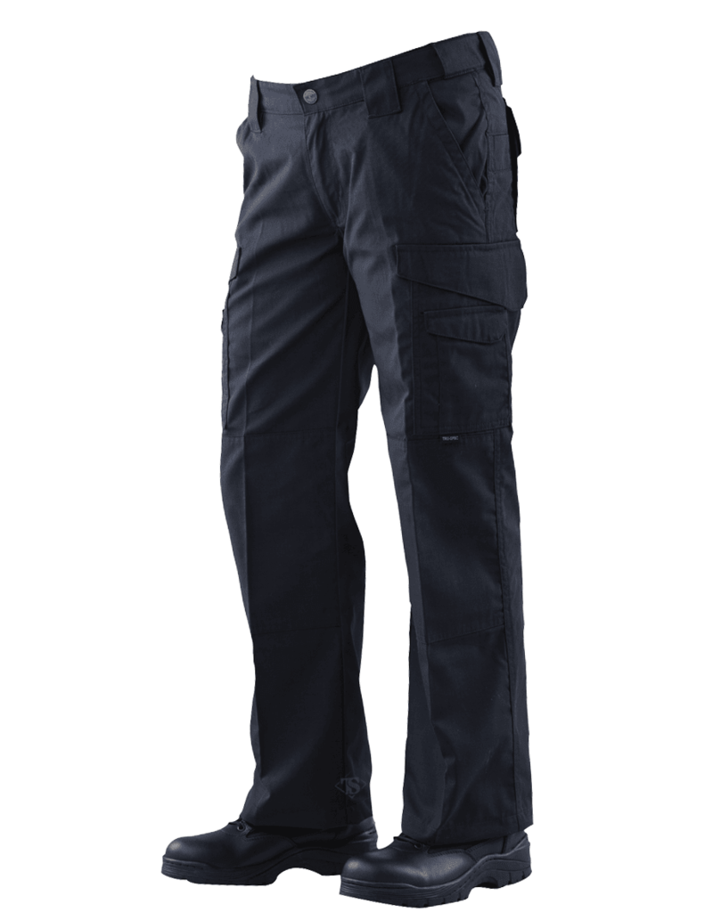 Tru-Spec Original Tactical Pants (Femmes) Navy